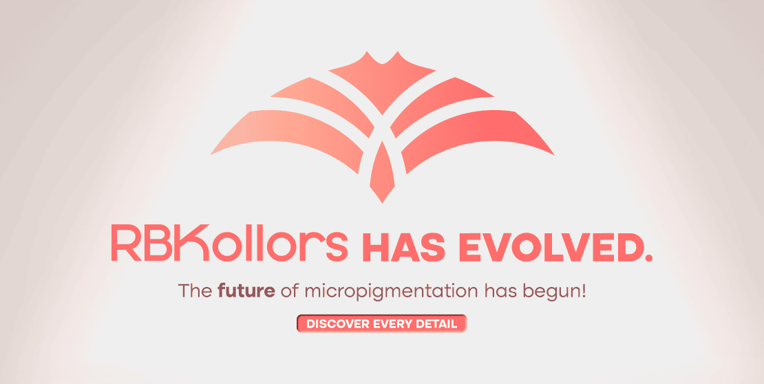 RBKollors USA